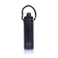 HandSense Adventure - Preto