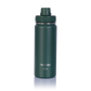 Garrafa Térmica Faster Amazônia 500ml