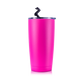 Copo Térmico Pink 600ml