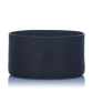 Protect Case Silicone (G) - Black