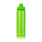 Garrafa Térmica Faster Energy 750ml