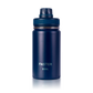 Garrafa Térmica Faster Marinho 350ml