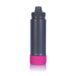Protect Case Silicone (G) - Pink