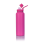 Garrafa Térmica Faster Pink Lemonade 1200ml