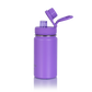 Garrafa Térmica Faster Iris 350ml