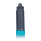 Protect Case Silicone (G) - Azul Tifany