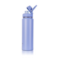 Garrafa Térmica Faster Sky 750ml
