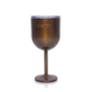 Taça Gin Faster Luminous Bronze 500ml