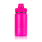 Garrafa Térmica Faster Pink Lemonade 350ml