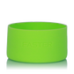 Protect Case Silicone (G) - Energy