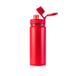 Garrafa Térmica Faster Chic Red 500ml