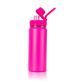 Garrafa Térmica Faster Pink Lemonade 500ml