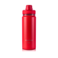 Garrafa Térmica Faster Chic Red 500ml