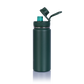Garrafa Térmica Faster Amazônia 500ml