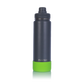 Protect Case Silicone (G) - Energy