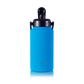 Garrafa Térmica Gig Fast Azul 1800ml