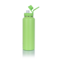 Garrafa Térmica Faster Energy 1200ml