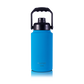 Garrafa Térmica Gig Fast Azul 1800ml