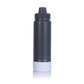 Protect Case Silicone (G) - Branca