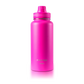Garrafa Térmica Faster Pink Lemonade 900ml