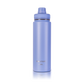Garrafa Térmica Faster Sky 750ml