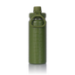 Garrafa Térmica Faster Touch 3D Croco 500ml