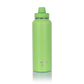 Garrafa Térmica Faster Energy 1200ml