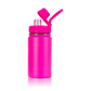 Garrafa Térmica Faster Pink Lemonade 350ml