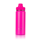 Garrafa Térmica Faster Pink Lemonade 500ml