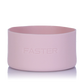 Protect Case Silicone (G) - Rosa Nude