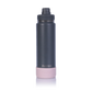Protect Case Silicone (G) - Rosa Nude