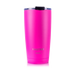 Copo Térmico Pink 600ml