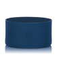 Protect Case Silicone (G) - Azul Royal