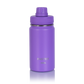 Garrafa Térmica Faster Iris 350ml