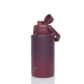 Garrafa Térmica Gig Fast Barolo e Cereja 1800ml