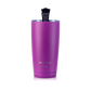Copo Térmico Violet 600ml