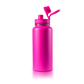 Garrafa Térmica Faster Pink Lemonade 900ml