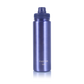 Garrafa Térmica Faster Luminous Blue 750ml