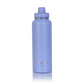 Garrafa Térmica Faster Sky 1200ml