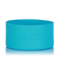 Protect Case Silicone (G) - Azul Tifany