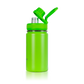 Garrafa Térmica Faster Energy 350ml