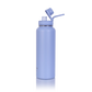 Garrafa Térmica Faster Sky 1200ml