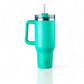 Copo Térmico Maldivas 1200ml