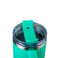 Copo Térmico Maldivas 1200ml