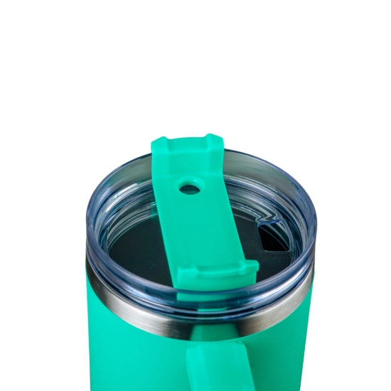 Copo Térmico Maldivas 1200ml