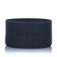 Protect Case Silicone (G) - Black