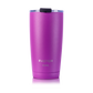Copo Térmico Violet 600ml