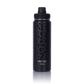 Garrafa Térmica Faster Touch 3D Onça Black 750ml