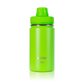 Garrafa Térmica Faster Energy 350ml