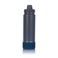 Protect Case Silicone (G) - Azul Royal